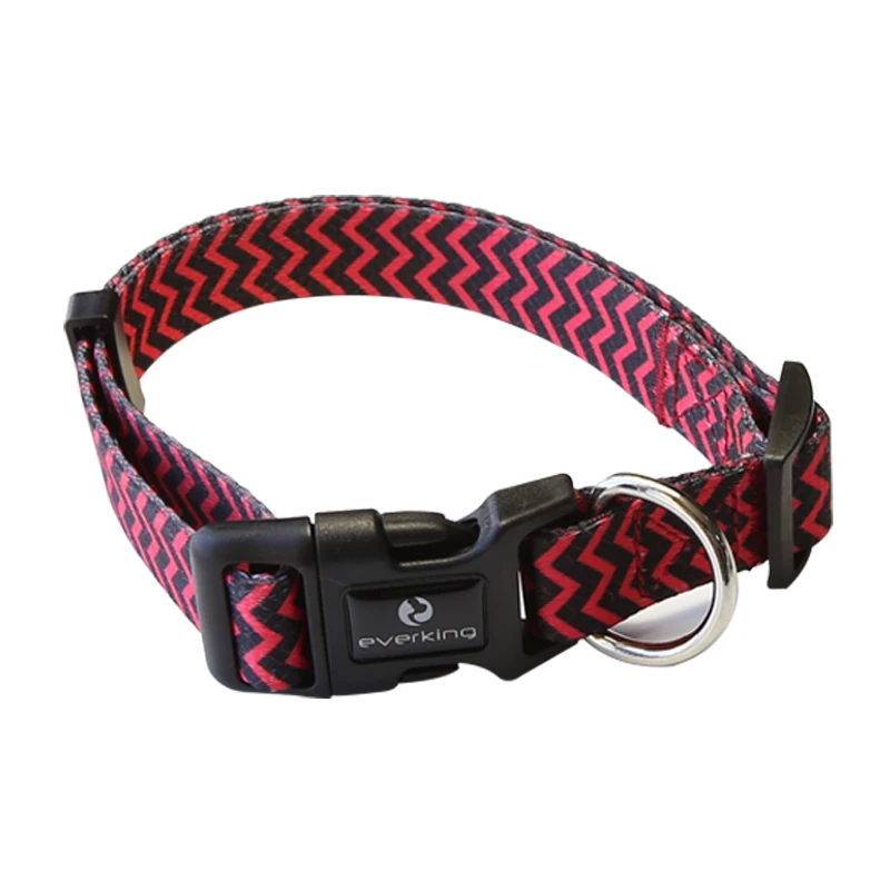 Wholesale Personalized Design the dog collars uk Wholesale with over 100 stock design ready to ship