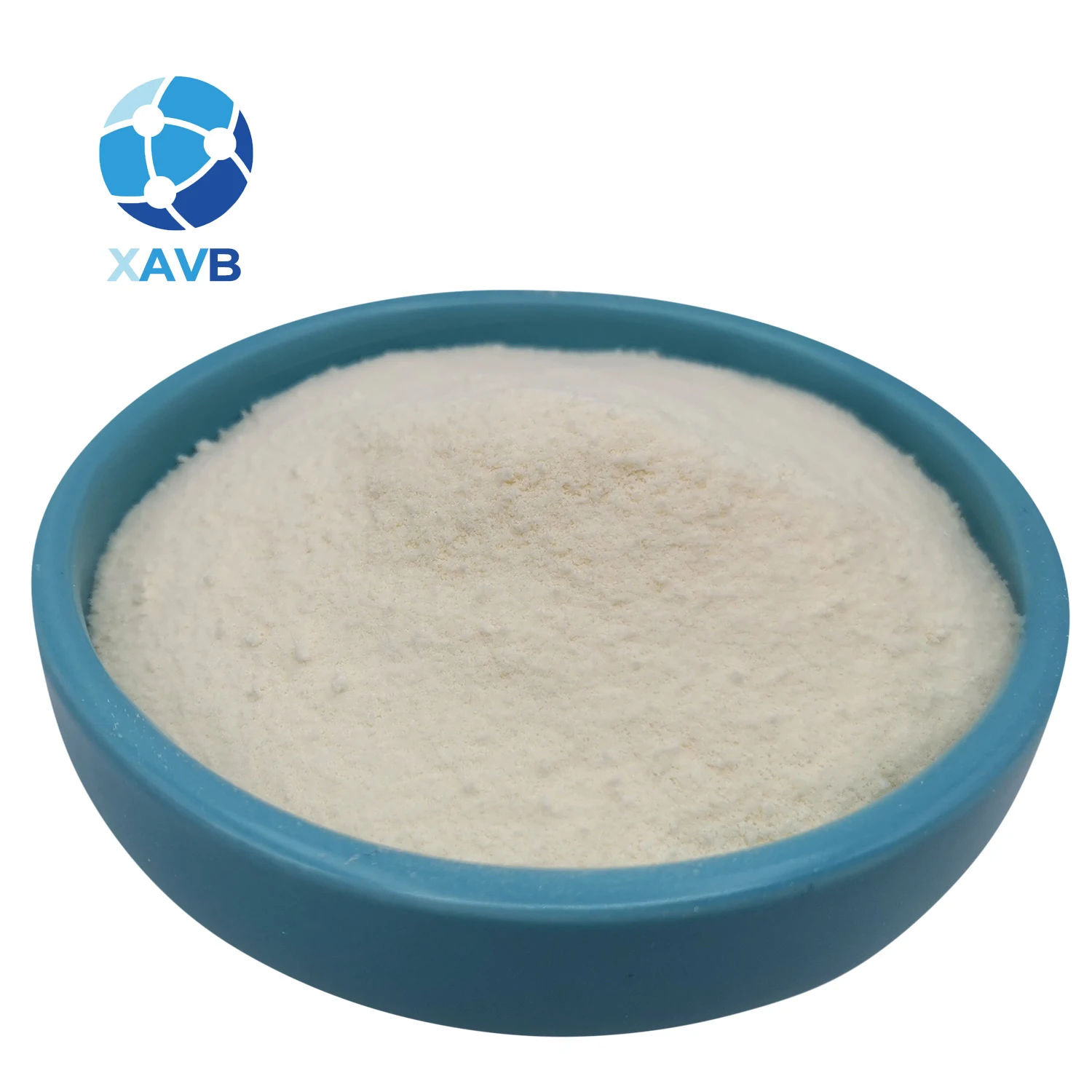 Thickener guar gum powder Factory supply guar gum powder cationic guar gum