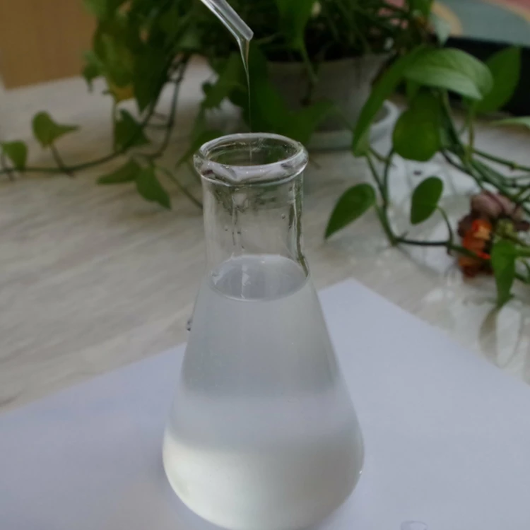 BRD Water Reducing Agent Polycarboxylic Superplasticizer PCE Powder Concrete Admixtures