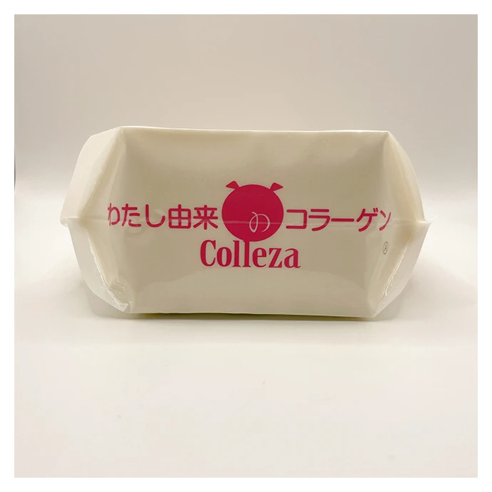 150g collagen peptide powder protein support food supplement Japan for knee joint