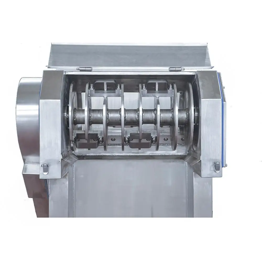 Factory price meat bone saw machine Professional Cutting Meat Electric