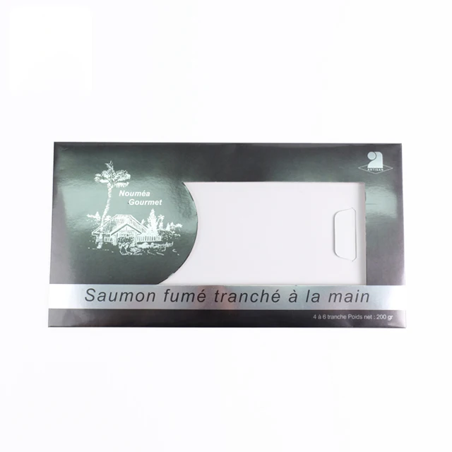 Hot Sale Window Envelope For Mailing A Business Letter, Catalog, Financial Document, Magazine, Pamphlet