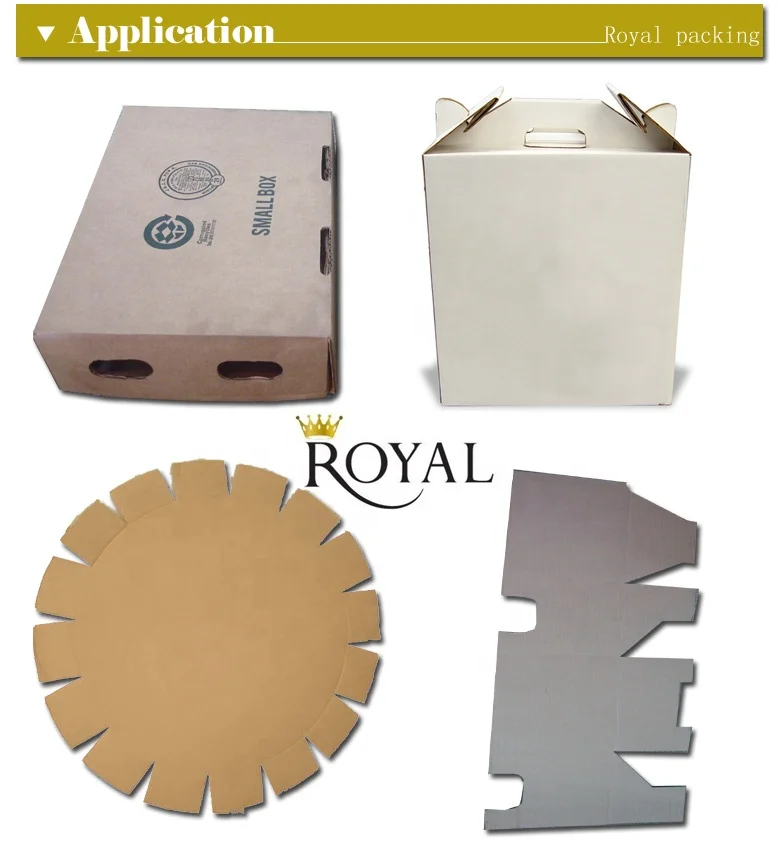 Mjry ML930 серая доска для резки и лазерной резки валик умирает автомат для резки