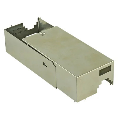 Customized CNC precision MIM MILLING open mold design OEM metal parts precis turning cnc machining aluminium fabrication service