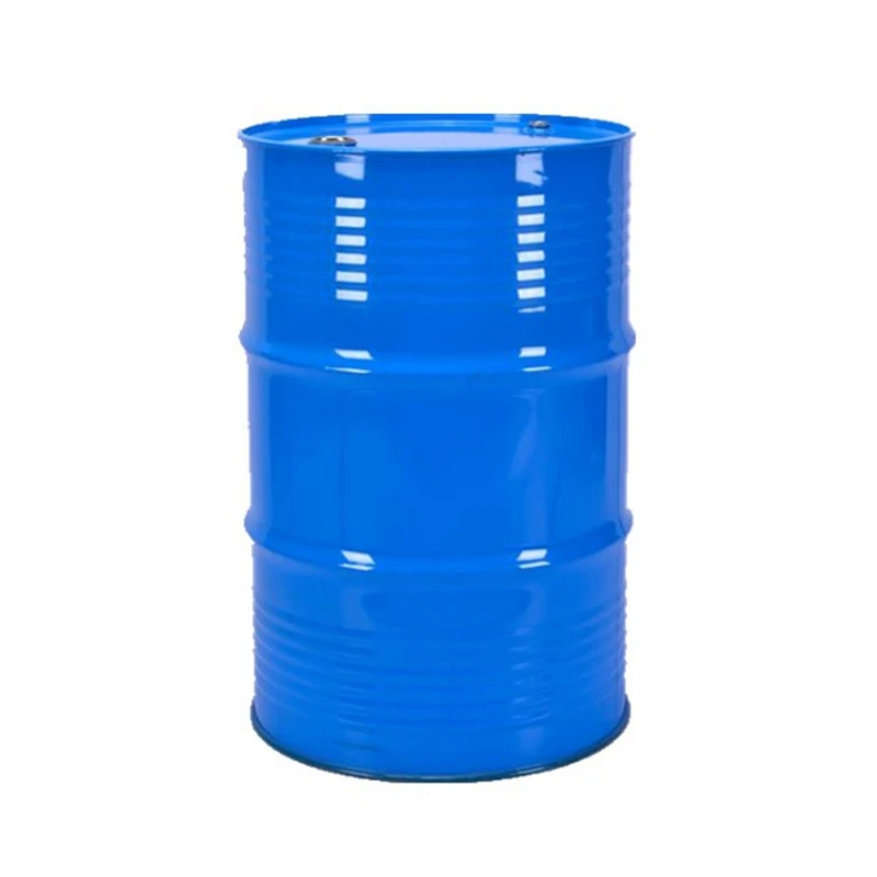 
Factory price wholesale hardener methylene chloride on sale 