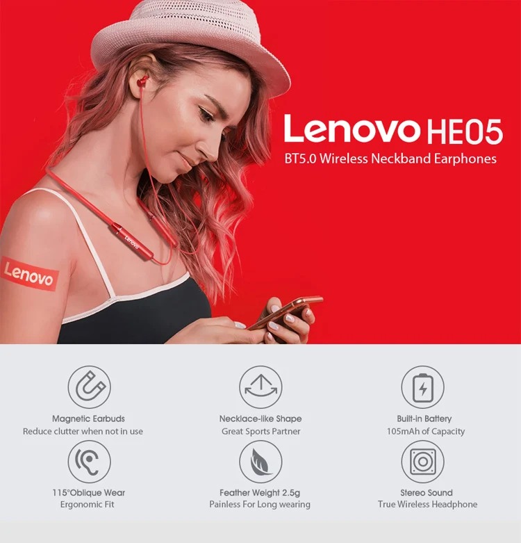 lenovo-he05_02