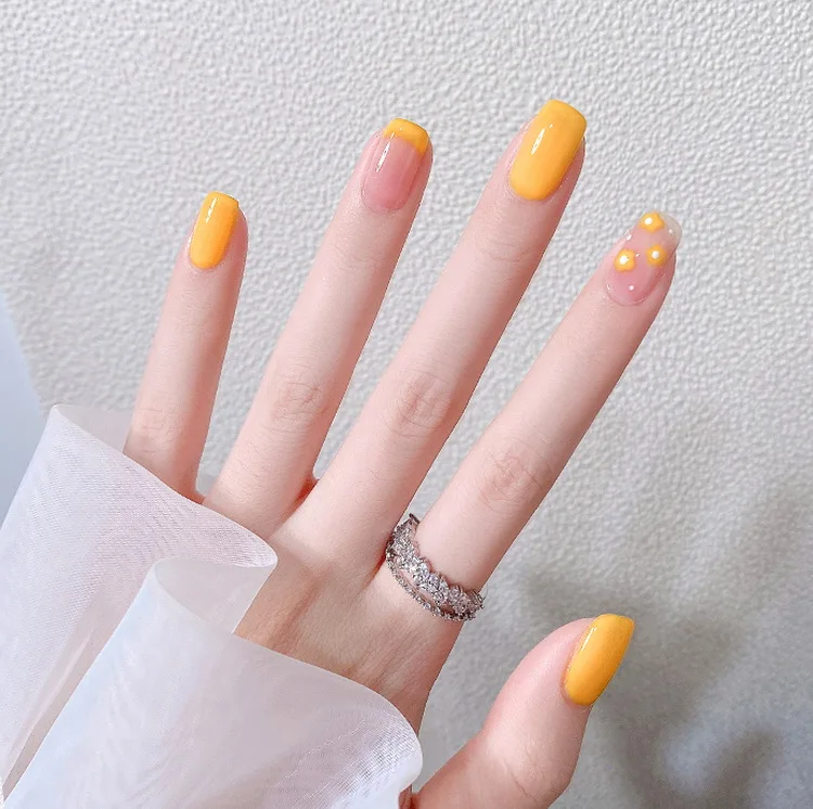 Likeit New Original Private Custom Nail Painting Art Gel 2022 Wholesale Color Changing One Step Gel Nail Polish