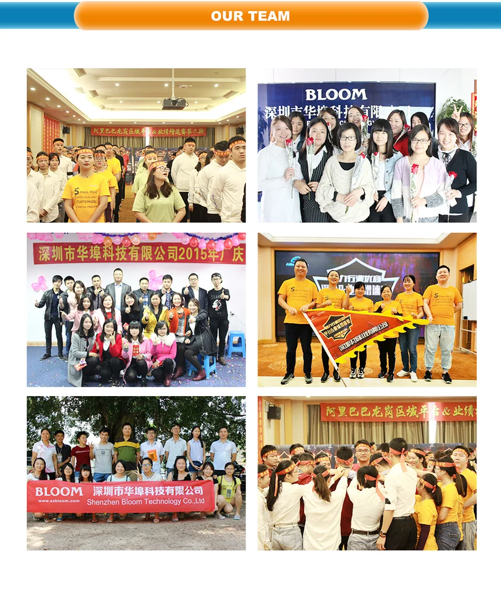 7.Team