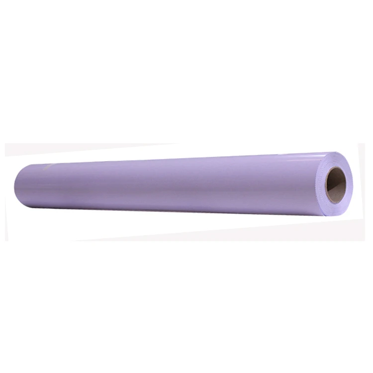 
Fashionable Carbon Fiber Vinyl Wrap Pvc Self Adhesive Vinyl 