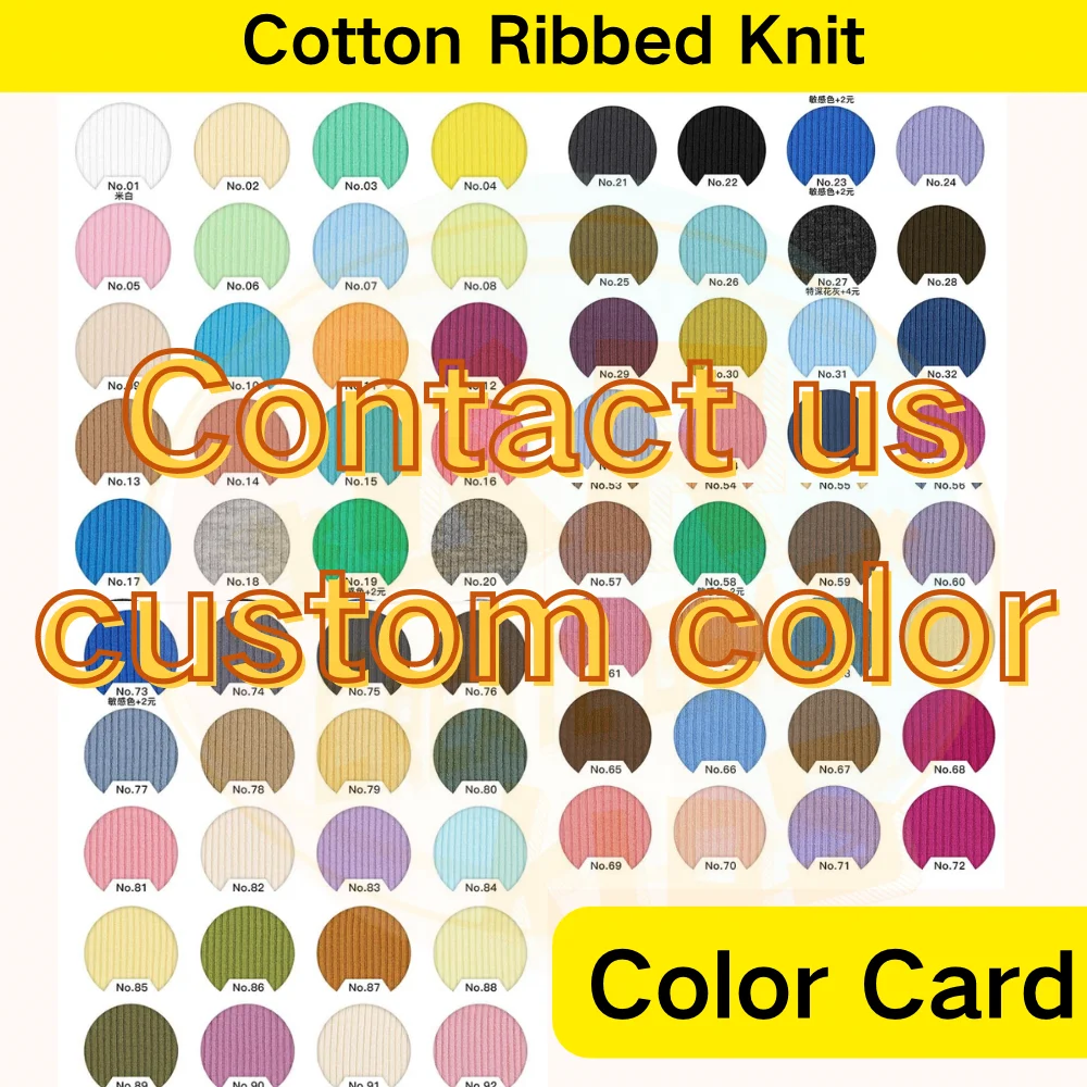 Детские летние комплекты из 2 предметов