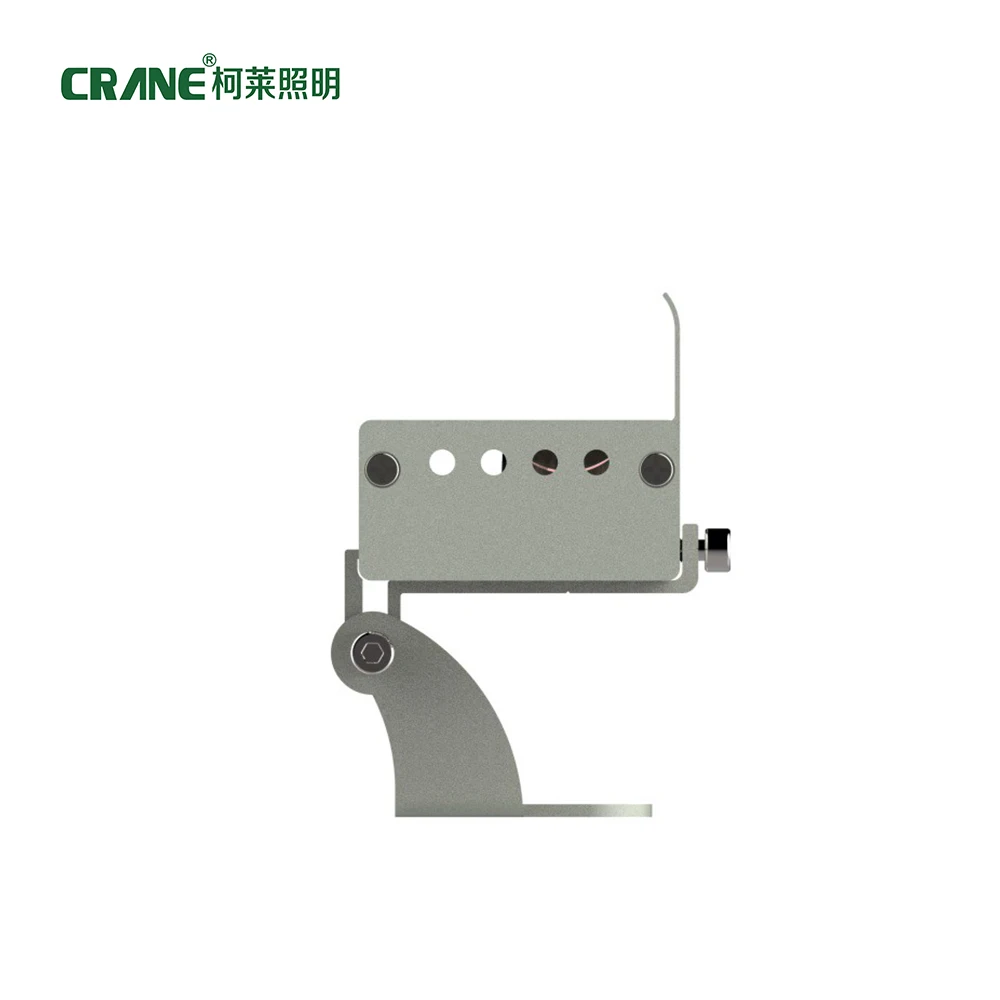 Заводская цена, высокое качество, архитектурный новый элегантный дизайн, наружный светодиодный настенный светильник 24 Вт для фасадного освещения