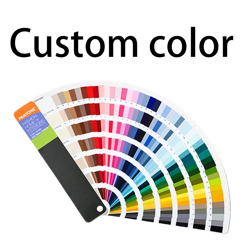 Knitwear Manufacturer Custom Spring Autumn black V Neck Long Sleeve Ribbed Knit Women Pullover Sweater