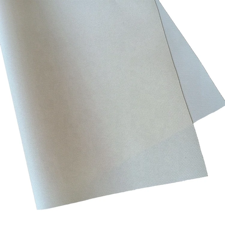 The fine quality waterproof stretch tent fabric bedouin dickson tent fabric