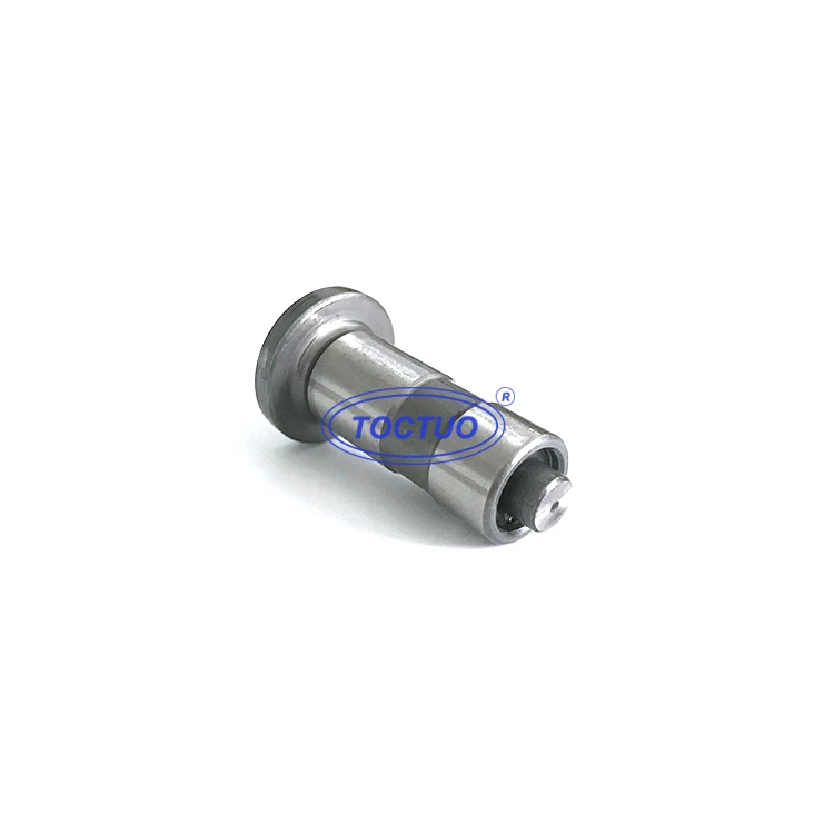 High Quality Engine Valve Tappet For NISSAN VG30E Engine Tappet F3XY-6500-C Hydraulic Lifter