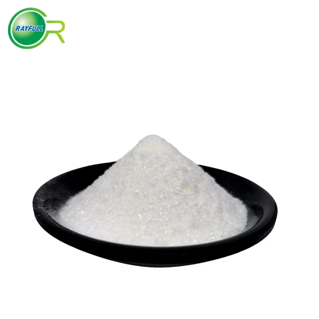 Professional Fungicide Kasugamycin 70%TC 6%WP 3%SL 2%SL agricultural chemical