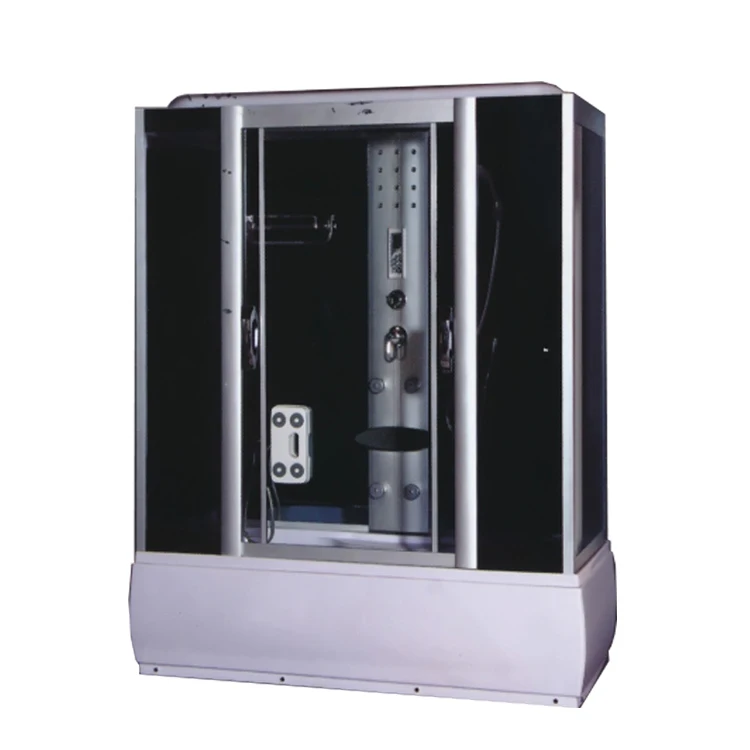 Cheap Luxury Design Poland Shower Cabin NBYT-7020L