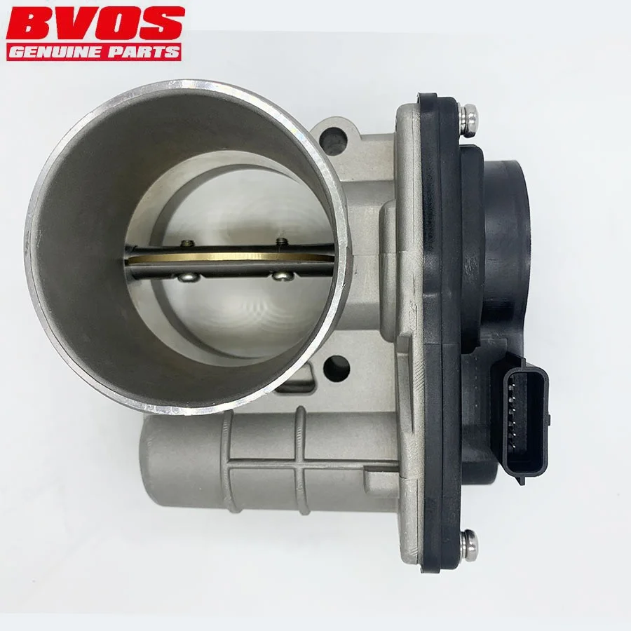 BVOS оптовая продажа Высокая производительность Авто дроссельной заслонки для ISUZU D-MAX 4JJ1 L4 дизель 3,0 T OEM 8979455224
