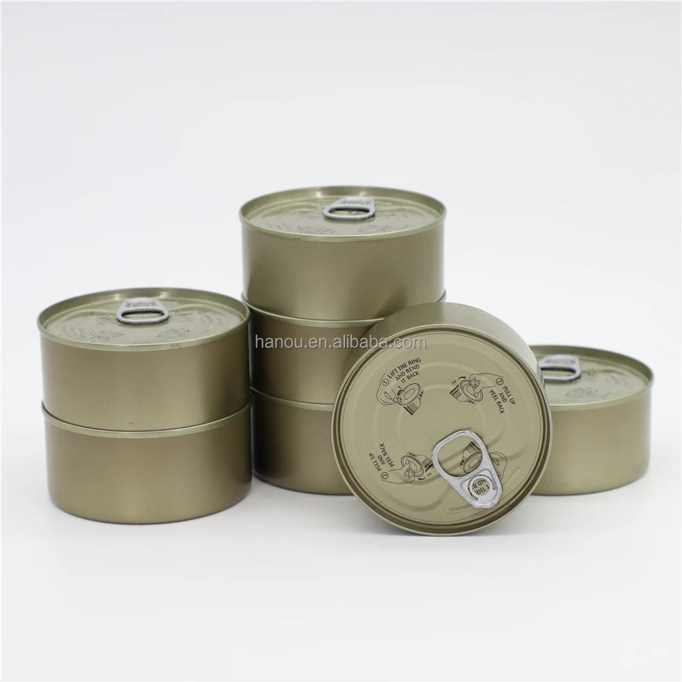 Optimum Balance Canned Pet Food Canned Food For Puppy