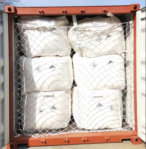 
 Безопасный высокоэффективный гербицид 2,4-D 96%  