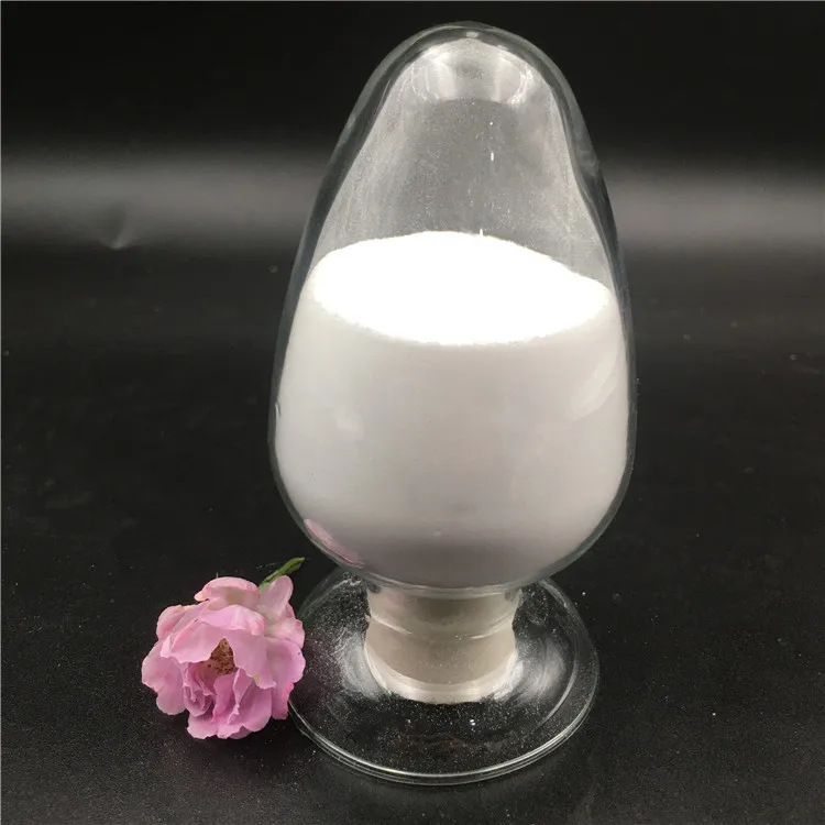 Cas No.128-44-9 White Crystalline 25kg Drum Sodium Saccharin With Lowest Price For Sweetener