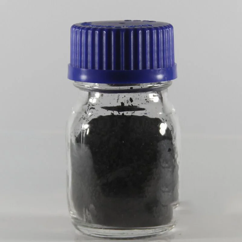 Maximum phase ceramic material Ti2AlC powder MSDS certificate Titanium carbide aluminum powder