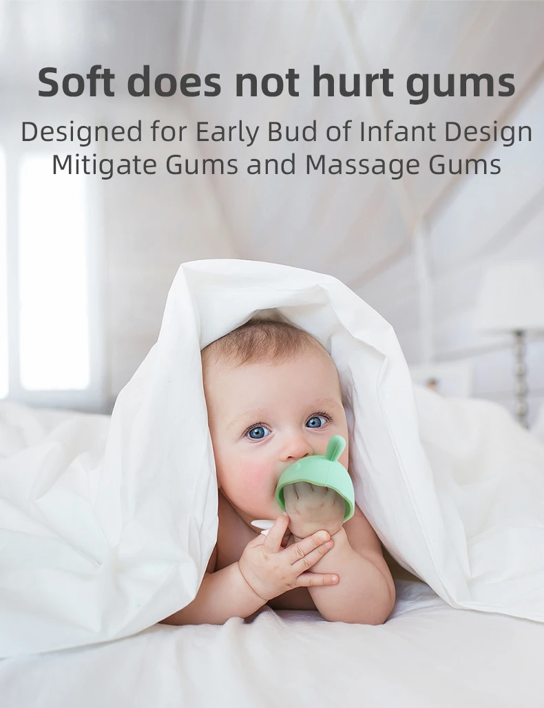 silicone baby teether.jpg