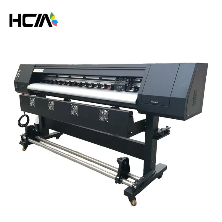 2023 Desktop OEM ODM Service  Ender 3 Pro 3D Printer DIY Print USB Computer Linux Wood Key Windows Building HIPS Room