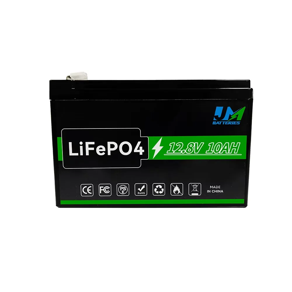 Custom 12v 24v 36v 48v 52v 60v 72v 10Ah 20Ah 30Ah 50Ah 60Ah rechargeable li-ion lifepo4 lithium ion battery pack for power