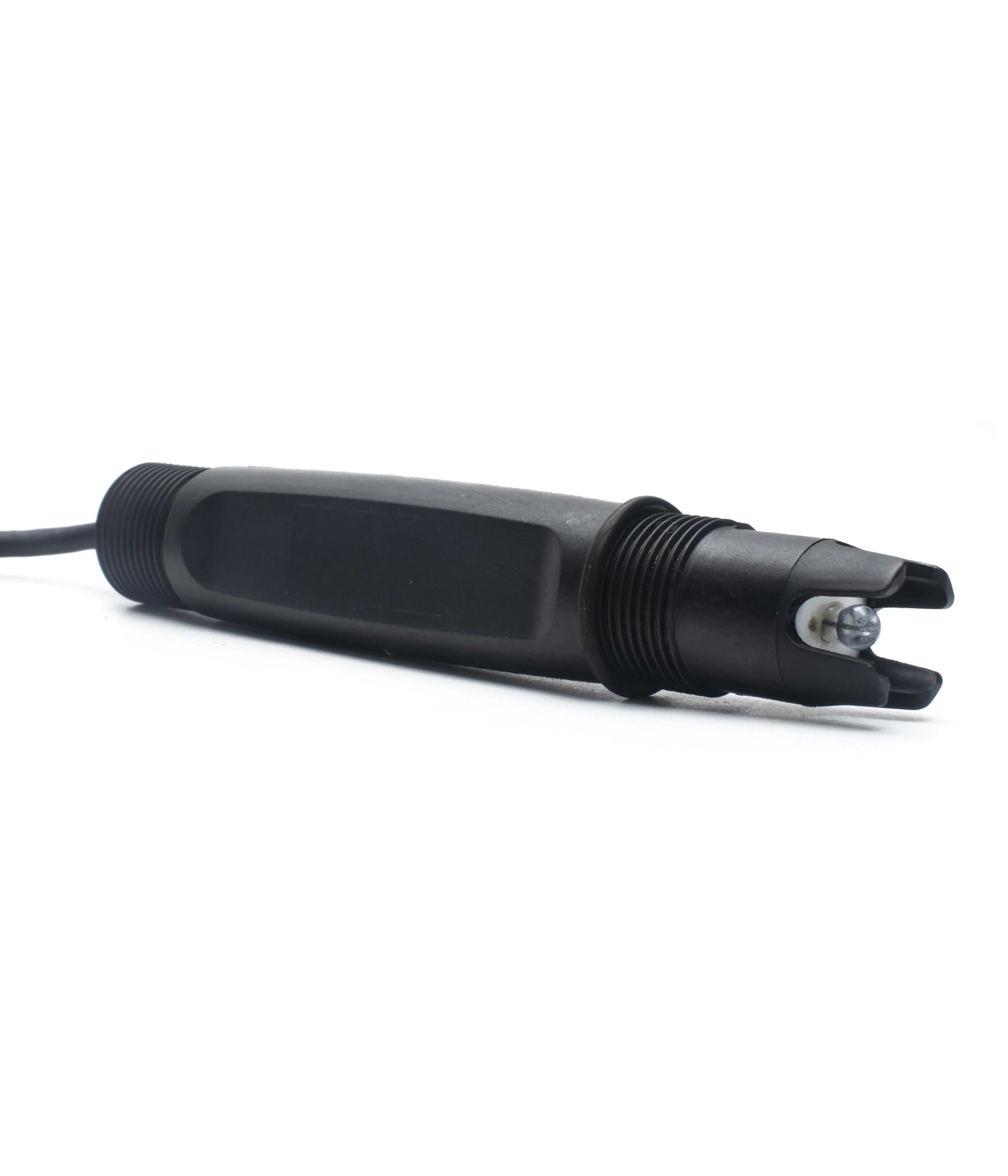 Manufacturer hot sale digital ph sensor ph sensor sensor ph for hot sale