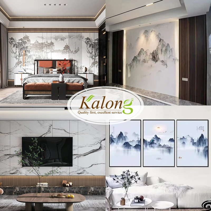 Background pvc 3d brick wall panel interior decoration, wall decor 3d panels, tv background wall