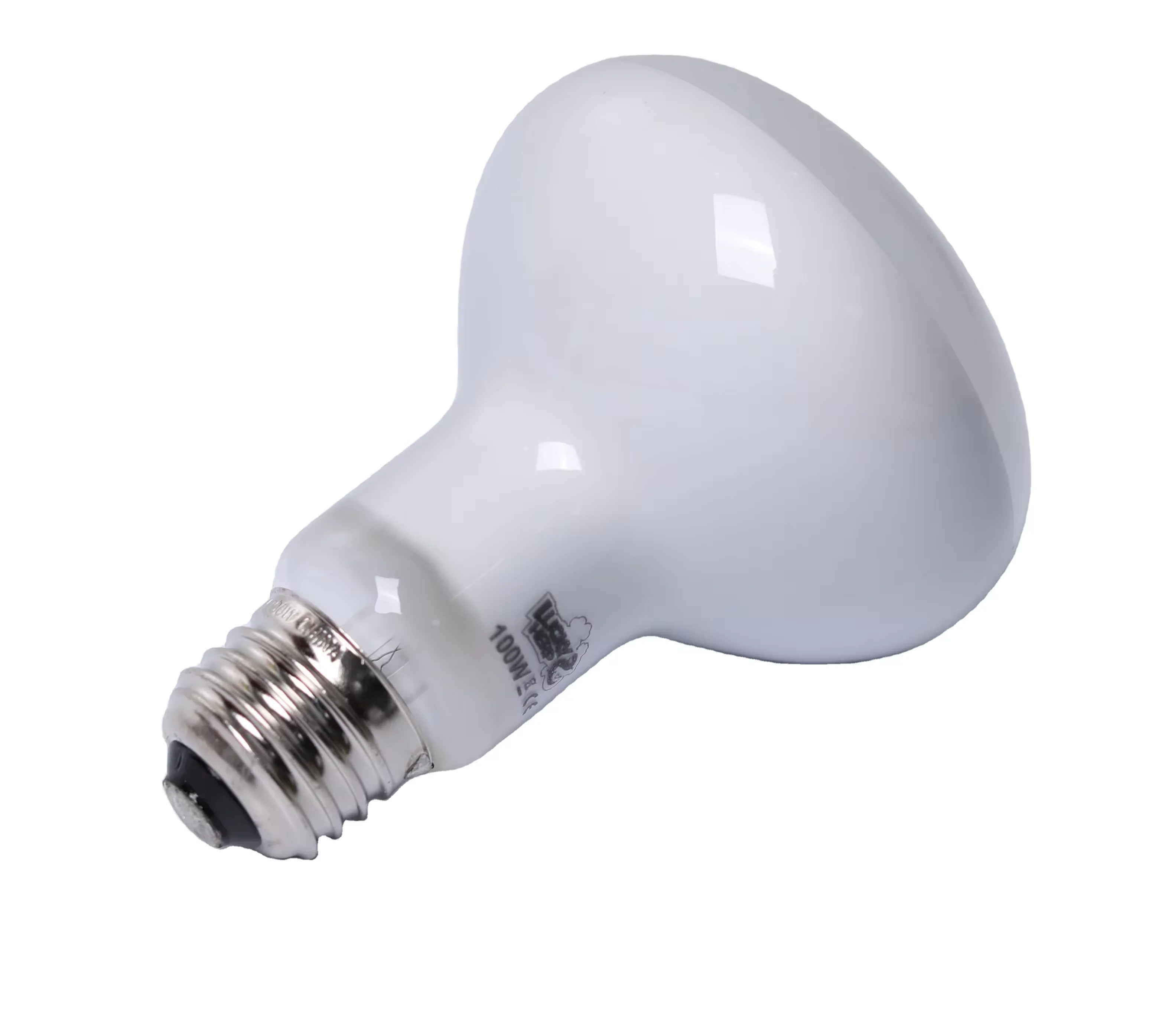 150W Jinxu Wholesales normal  Reptile Products Basking Lamps  Halogen Reptile Heat Lamp For Amphibians