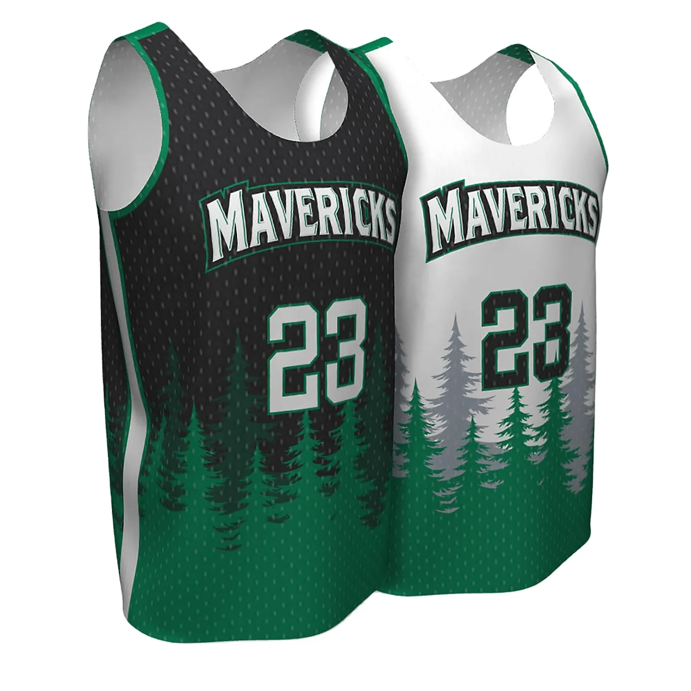 wholesale design your own  basketball  jersey  college basketball uniform