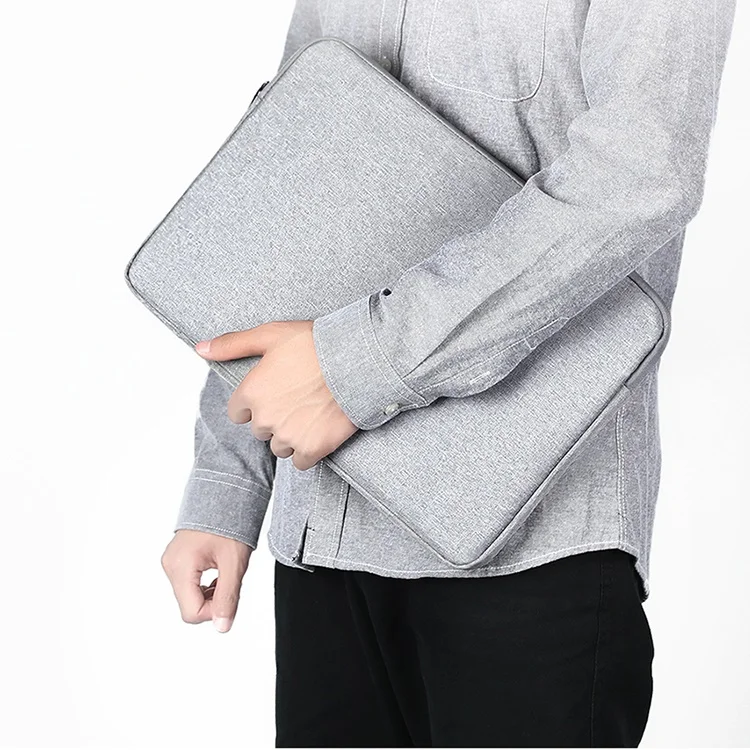 BUBM ткань в наличии Lap Top Tas Bolsa Para дешевый Pochette Sac Ordinateurs рабочий компьютер ноутбук Tasche