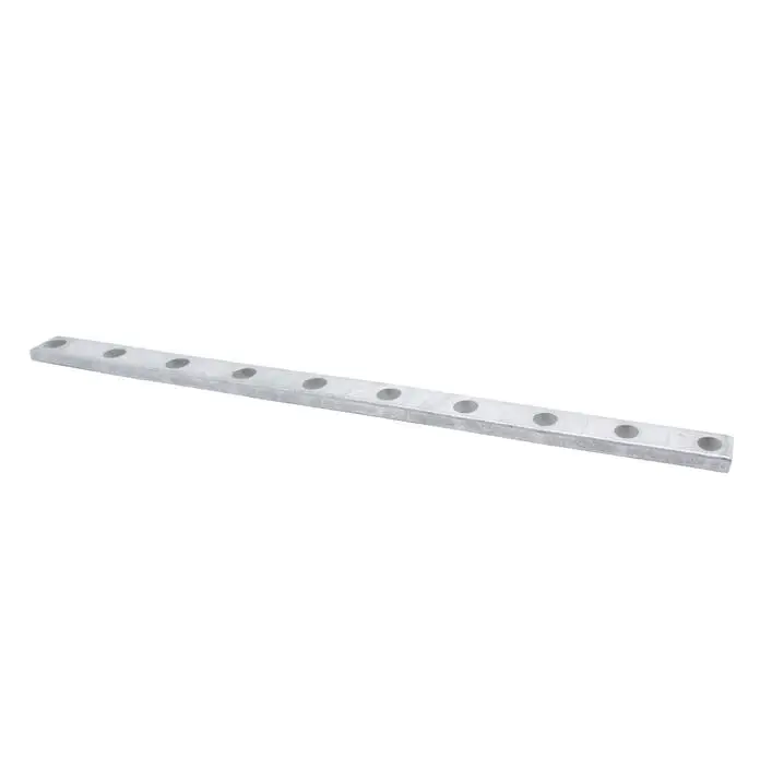 1257170000 QL SAKQ 35/10 Weidmuller крестовые