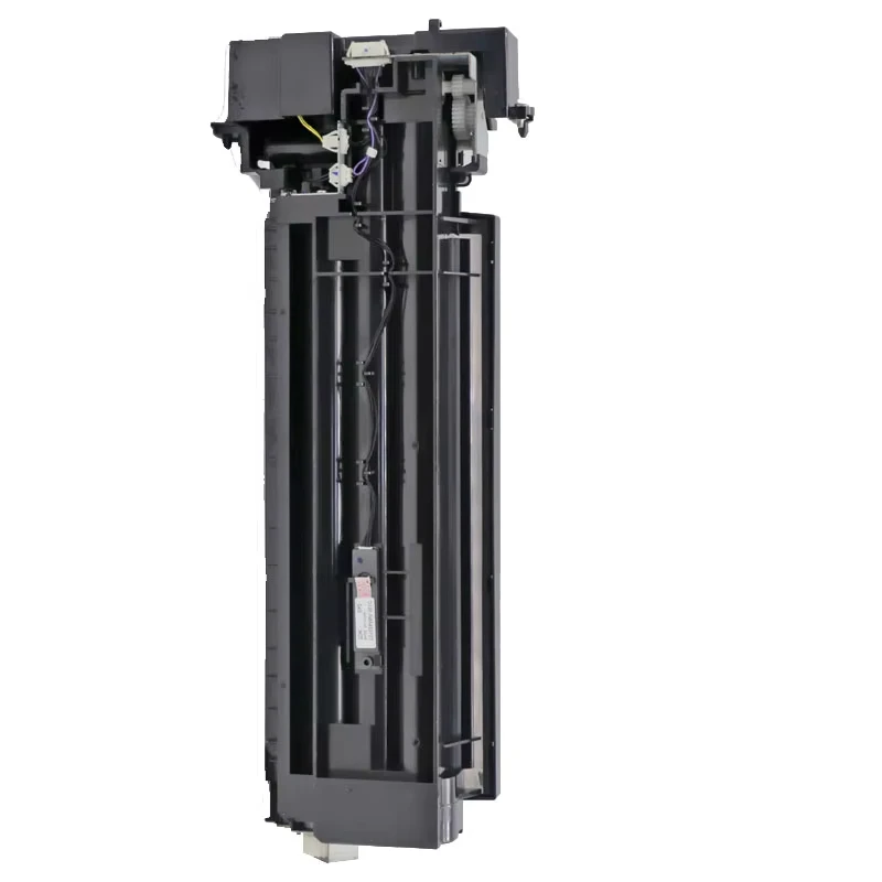 Factory Wholesale Compatible Toshiba 1640 Japanese Drum Unit For Toshiba E-STUDIO 161/163/165/166/167/203/205/206/207/237