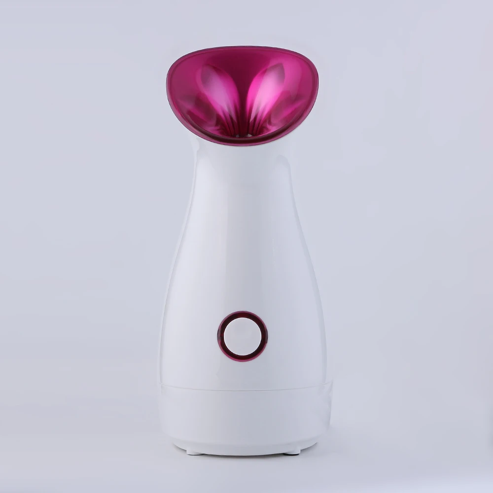 
Warm facial steamer body mist sprayer nano mist spray sauna facial spa 