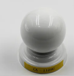 Dber Epoxy Resin Powder Coating Epoxy Powder/Metal/Aluminum/Spray Paint powder painting line coating machine