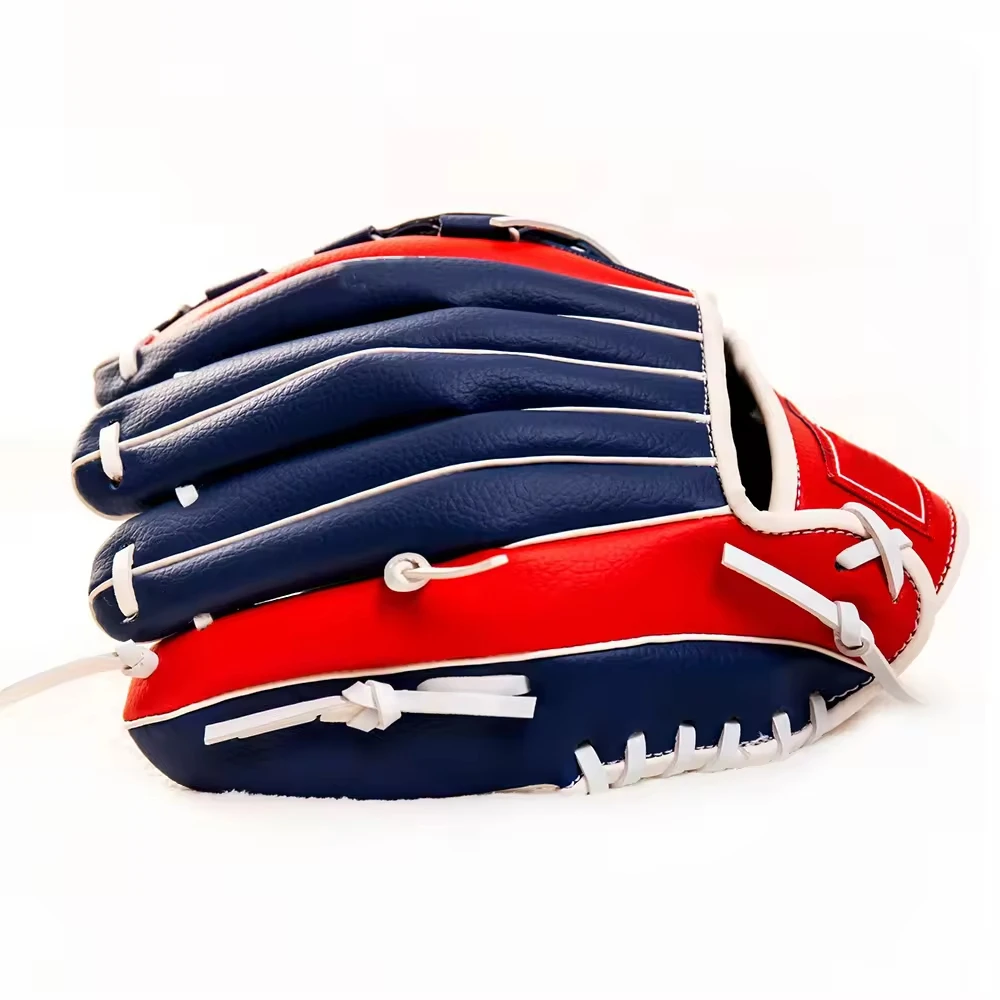 Custom Guantes De Beisbol y Softball 11.5 Guantes De Baseball & Softball Training Fielding Youth A2000 Baseball Glove