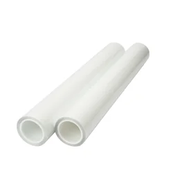 Factory manufacturer Masking Film Auto Painting Protection film Plastic Car Masking Film