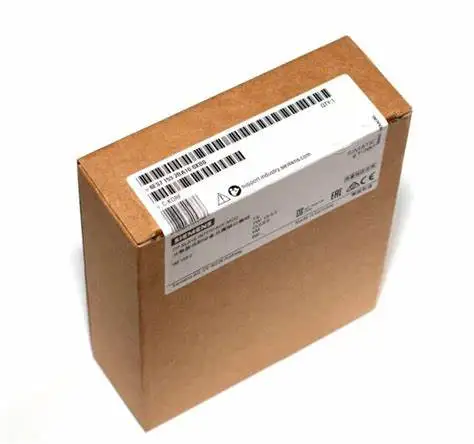 100% brand new original SIEMENS PLC module 6ES7153-2BA10-0XB0