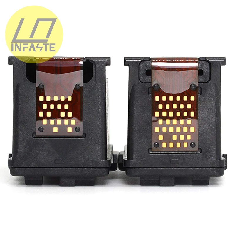 PG-540 CL-541 картридж для принтера Canon Pixma PG540 MG3250 MG3255 MG3550 MG4250 MG4100 MG4150