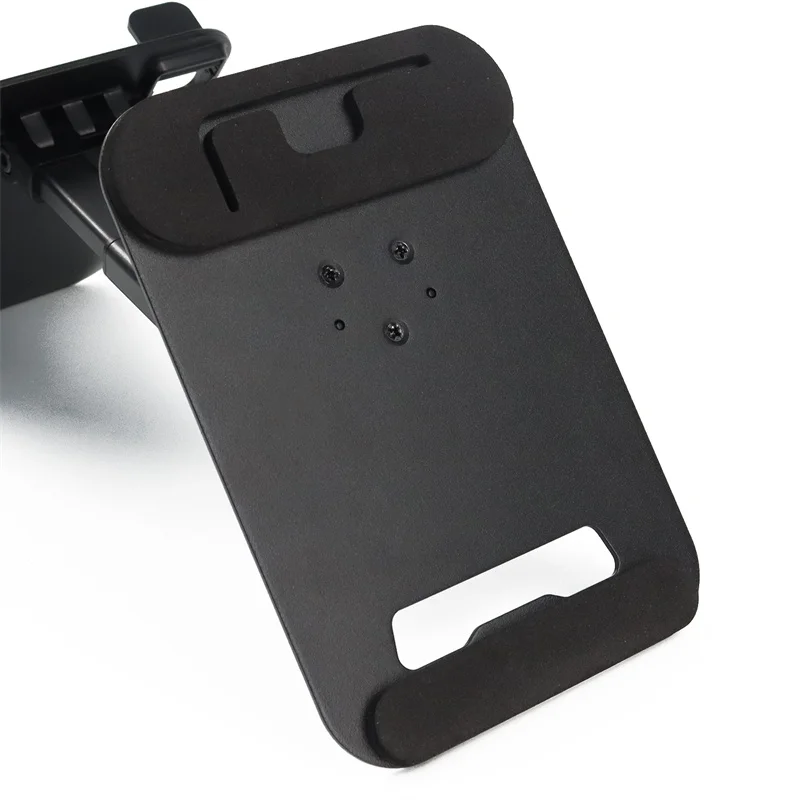 aoolif best price 360 degree rotatable portable foldable desktop tablet holder