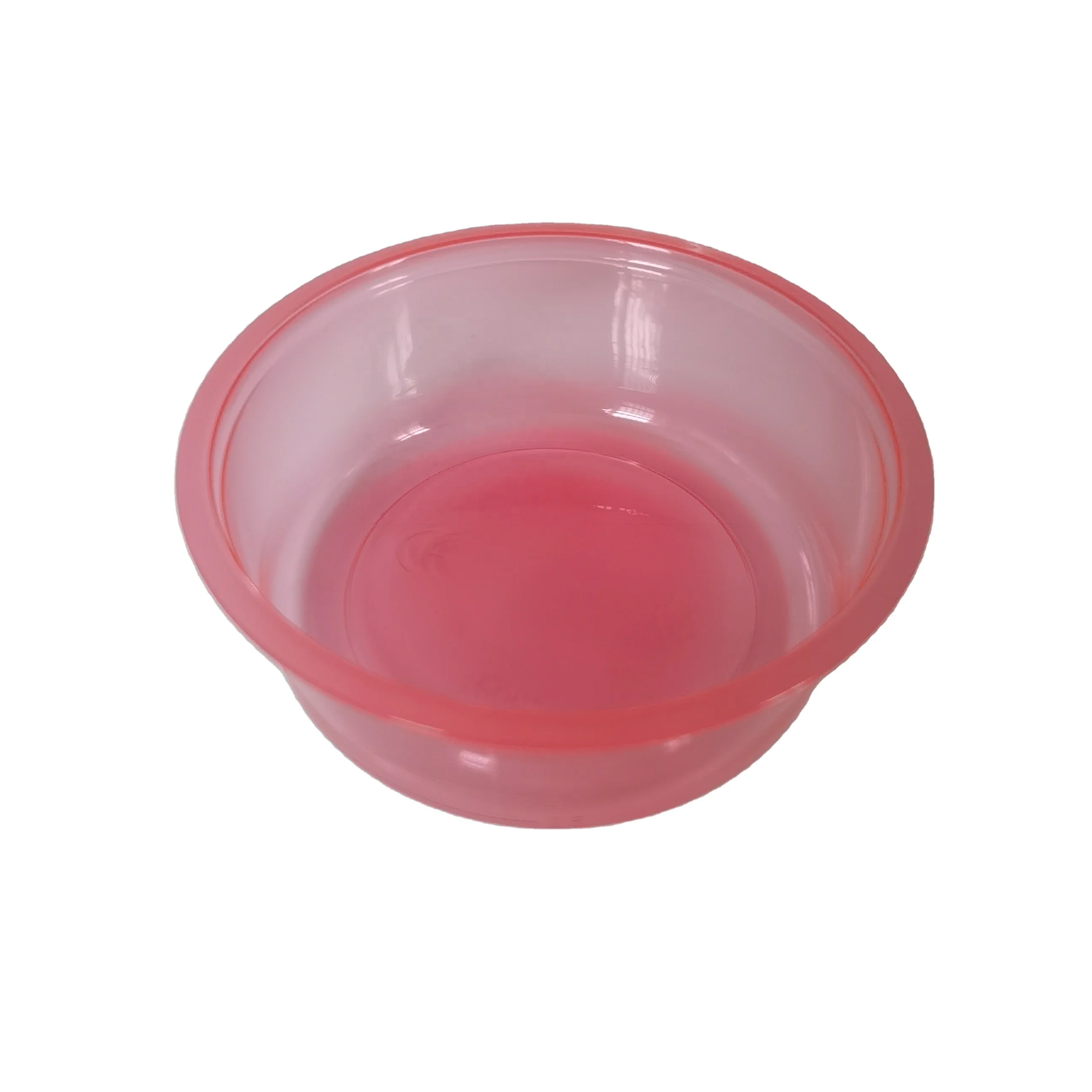 
Disposable Measurement Cup 120ml Colour Medicine Cup 