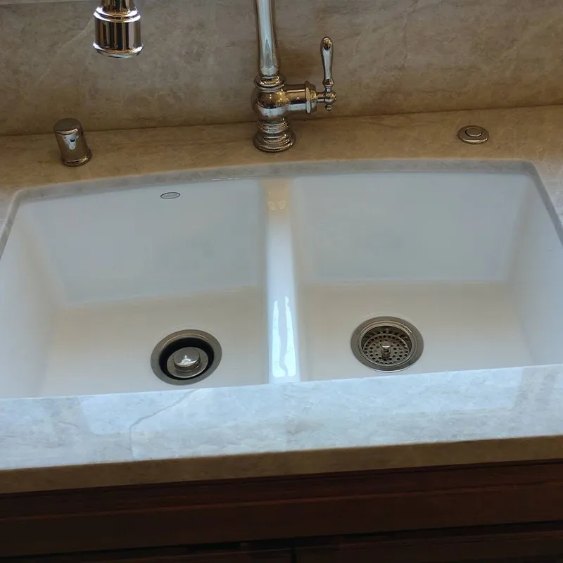 TMZ OEM/ODM 12mm-30mm 2.7g/cm3 Interior Polished 5 Years Slabs Semiprecious Stone losas Wall&countertop Taj Mahal Quartzite