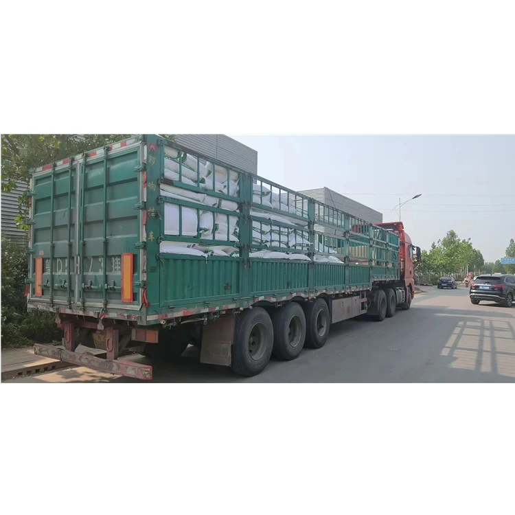 To have a long history Industrial Grade Construction polyvinyl alcohol for fiber powder sale