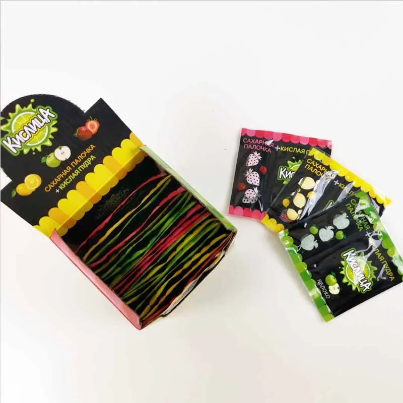 OEM оптом яблочный порошок конфеты смешанный фруктовый пресс таблетка конфеты