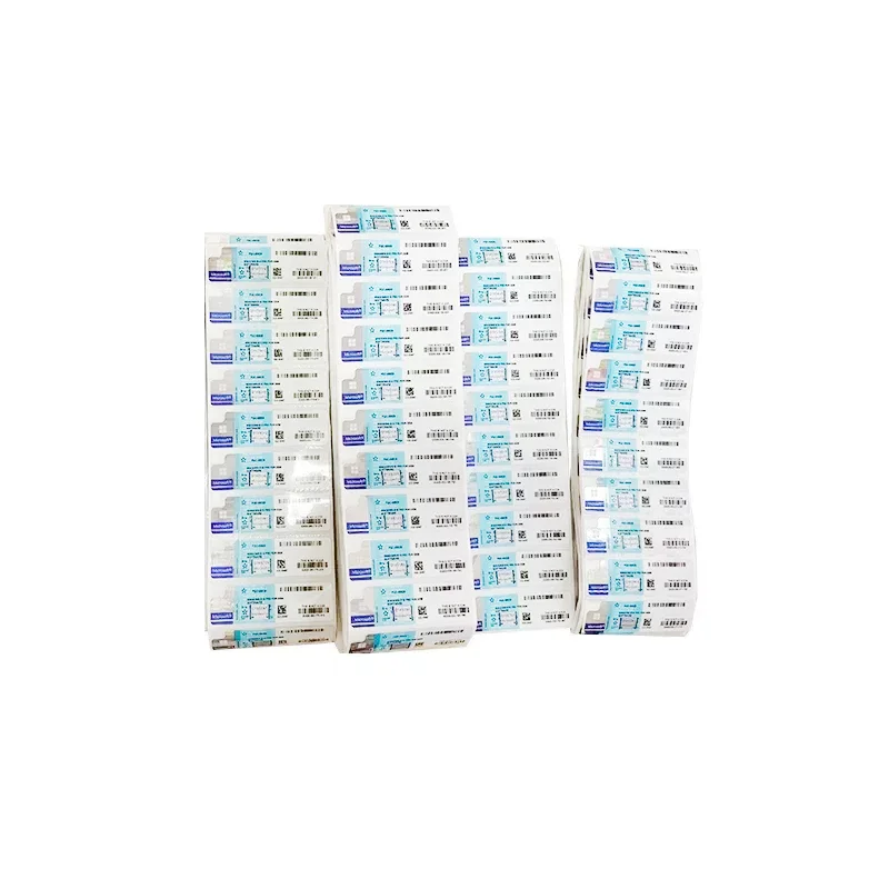 Операционная система Win 10, профессиональное программное обеспечение, 64 бита, win 10 pro key, онлайн Активация