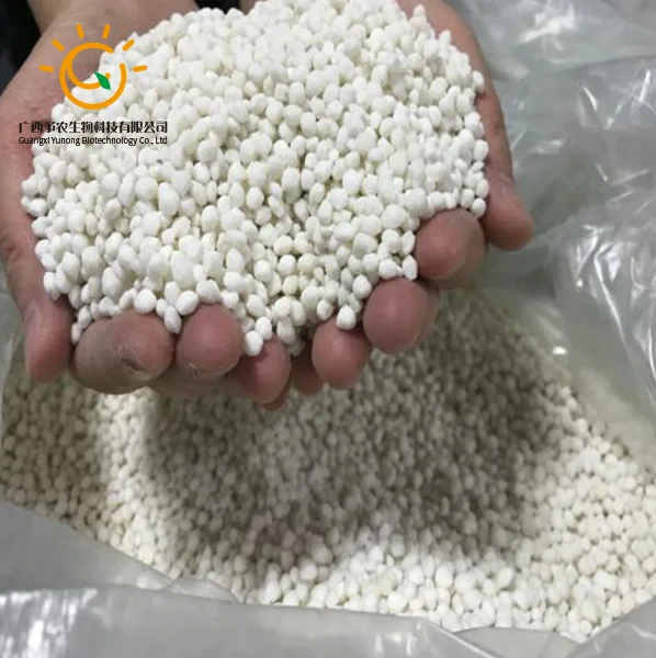 Food grade aluminium ammonium sulfate/ammonia alum/ammonium alum