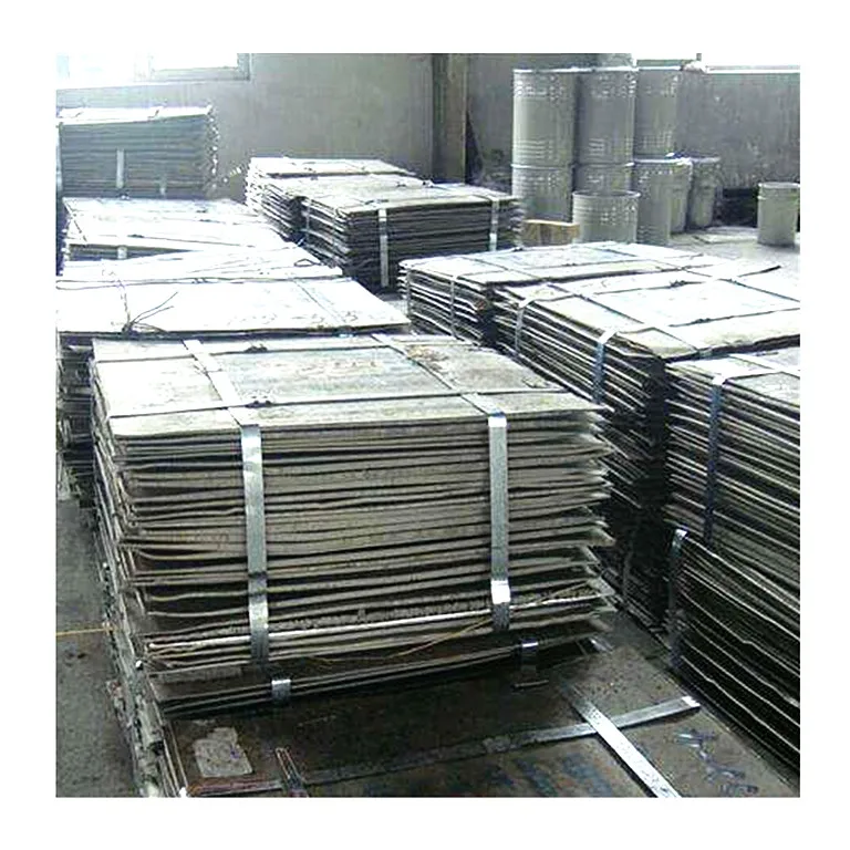 nickel slice price  and nickel alloy plate sheet (1600295224774)