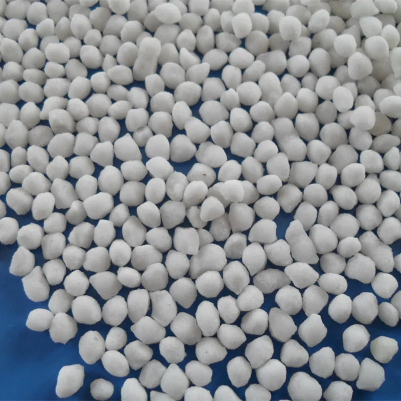 low price nitrogen fertilizer Ammonium Sulphate Granular